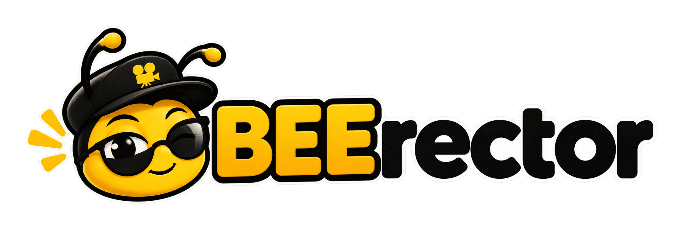 Beerector